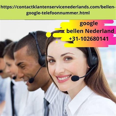 contacts googlw|google klantenservice.